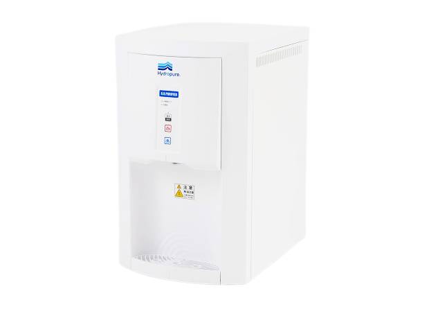 waterpurifier-001