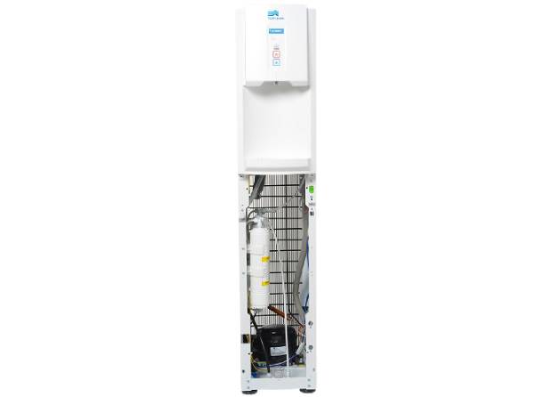 waterpurifier-002