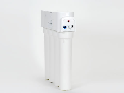 waterpurifier-004