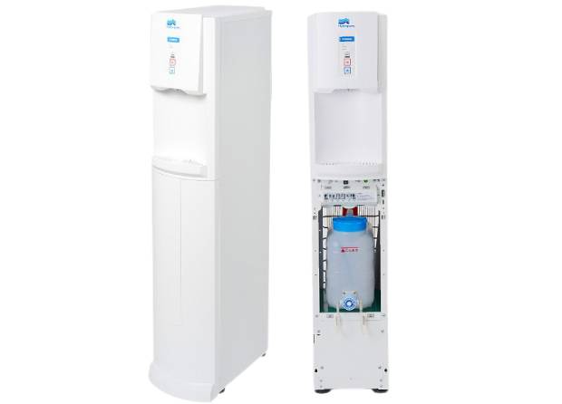 waterpurifier-003