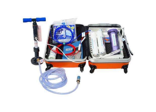 waterpurifier-005